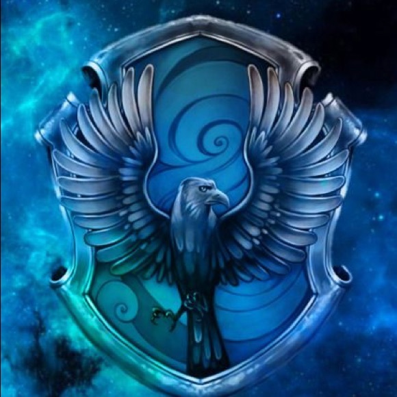 ravenclaw18120